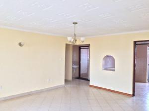 1 bedroom mini flat  Houses for rent Kiambu Kirigiti Near Stadium Kiambu Kiambu