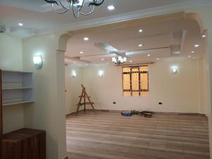 3 bedroom Bungalow Houses for rent UTAWALA ASTRO NEAR NAIVAS Utawala Nairobi