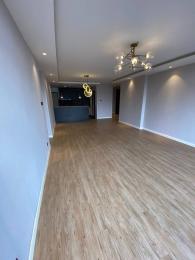 2 bedroom Bungalow Houses for rent South C Mugoya Near Mugoya Vegetable Shop South C Nairobi