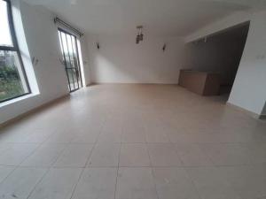 2 bedroom Rooms Flat&Apartment for rent Syokimau parliament road Syokimau Nairobi