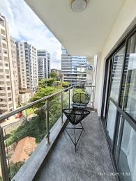 2 bedroom Flat&Apartment for rent Riverside, Nairobi  Riverside Nairobi