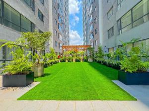 1 bedroom mini flat  Flat&Apartment for shortlet Lavington Nairobi