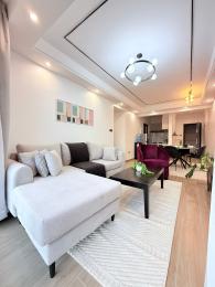 2 bedroom Flat&Apartment for rent kilimani,Nairobi Kilimani Nairobi