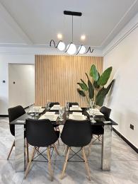 3 bedroom Flat&Apartment for rent kilimani,Nairobi Kilimani Nairobi