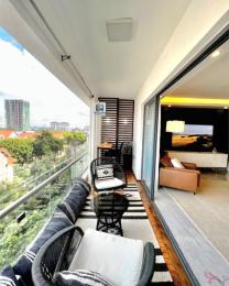 4 bedroom Flat&Apartment for rent LAVINGTON,NAIROBI Lavington Nairobi