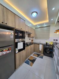 3 bedroom Flat&Apartment for sale Beach Road  Nyali Area Nyali Mombasa