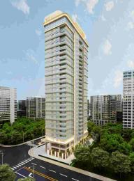 1 bedroom mini flat  Flat&Apartment for sale Westlands Avenue  Westlands Nairobi
