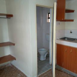 1 bedroom mini flat  Townhouses Houses for rent Thika Road Thika Road Nairobi