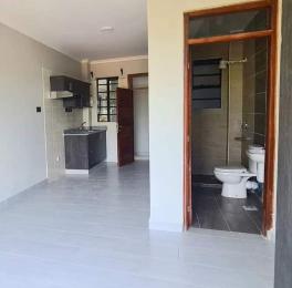 Bedsitter Flat&Apartment for rent Thika Road Thika Road Nairobi