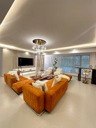 5 bedroom Flat&Apartment for sale Kilimani Nairobi