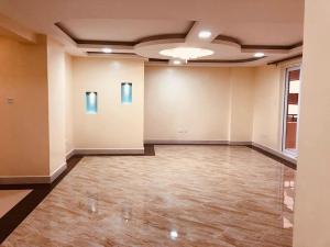 2 bedroom Bungalow Houses for rent Thogoto Kikuyu