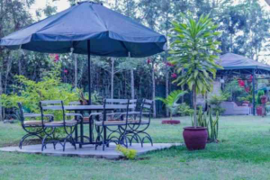 Flat&Apartment for shortlet Machakos Machakos