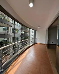 3 bedroom Townhouses Houses for rent Kileleshwa Nairobi