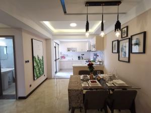 3 bedroom Flat&Apartment for sale Ngong Road Nairobi Central Nairobi