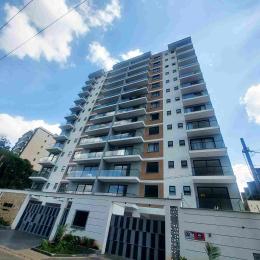 3 bedroom Flat&Apartment for sale Brookside Drive Westlands Nairobi