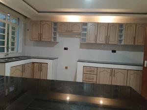 3 bedroom Bungalow Houses for rent Kileleshwa Nairobi