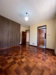 3 bedroom Townhouses Houses for rent Kiambu Kiambu