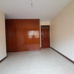 3 bedroom Houses for rent Kiambu Kiambu