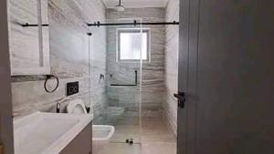 3 bedroom Bungalow Houses for rent Langata Nairobi