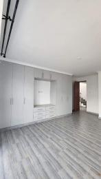 3 bedroom Townhouse for rent Near lions hospital  Loresho Nairobi