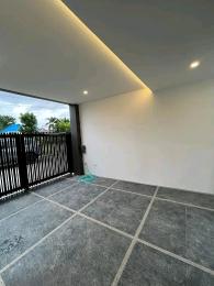 3 bedroom Bungalow Houses for rent Diani Mombasa