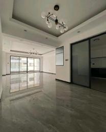 3 bedroom Bungalow Houses for rent Diani Mombasa