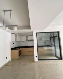 3 bedroom Bungalow Houses for rent Parklands Nairobi