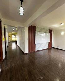 3 bedroom Bungalow Houses for rent Parklands Nairobi