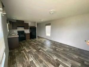 3 bedroom Bungalow Houses for rent Spring Valley Nairobi