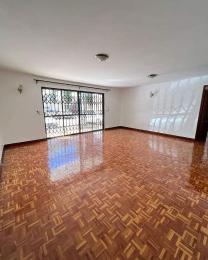 3 bedroom Bungalow Houses for rent Spring Valley Nairobi