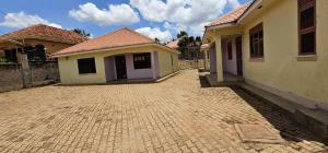 3 bedroom Apartment for sale Kabulengwa naluvule Kampala Central Kampala Central