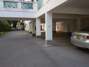 3 bedroom Rooms Flat&Apartment for rent Off New Mombasa Malindi Highway, Mtwapa Kilifi South Kilifi