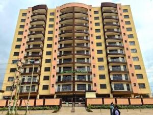3 bedroom Flat&Apartment for rent Mountain View Nairobi