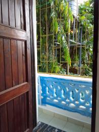 1 bedroom mini flat  Rooms Flat&Apartment for rent Off New Mombasa Malindi Highway, Kilifi Kilifi