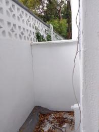 1 bedroom mini flat  Townhouses Houses for rent New Mombasa Malindi Highway, Mtwapa Kilifi South Kilifi