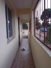 Bedsitter Flat&Apartment for rent Kilomax Mtomondoni,  Mtwapa Kilifi South Kilifi