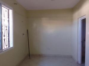 Bedsitter Flat&Apartment for rent Mtwapa Kilifi South Kilifi