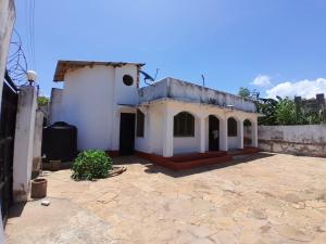 3 bedroom Rooms Flat&Apartment for rent Off New Mombasa Malindi Highway, Mtwapa Kilifi South Kilifi