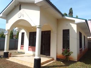 3 bedroom Bungalow Houses for rent Haveton Hotel Mtwapa Kilifi South Kilifi