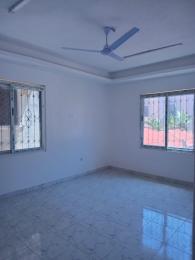 2 bedroom Rooms Flat&Apartment for rent Shimanzi/Ganjoni Mombasa
