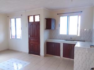 Bedsitter Flat&Apartment for rent Mtwapa Kilifi South Kilifi