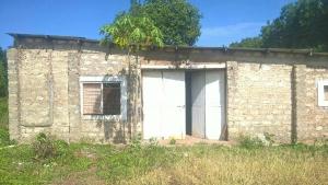 Industrial Property for rent Mtwapa Kilifi South Kilifi