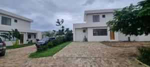 3 bedroom Townhouses Houses for rent Mtwapa Kilifi South Kilifi