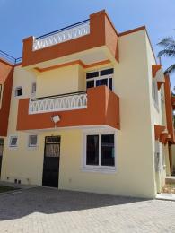3 bedroom Rooms Flat&Apartment for rent Off New Mombasa Malindi Highway, Mtwapa Kilifi South Kilifi