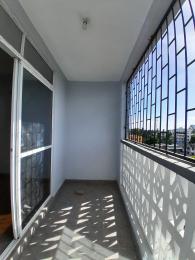 2 bedroom Rooms Flat&Apartment for rent Mombasa Malindi Highway, Mtwapa Kilifi South Kilifi