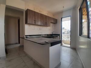 2 bedroom Rooms Flat&Apartment for rent Mombasa Island Mombasa