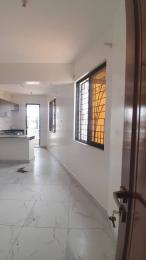 2 bedroom Rooms Flat&Apartment for rent Mombasa Island Mombasa