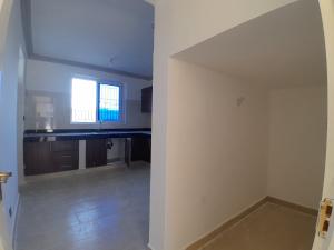 3 bedroom Flat&Apartment for rent Mtwapa Kilifi South Kilifi