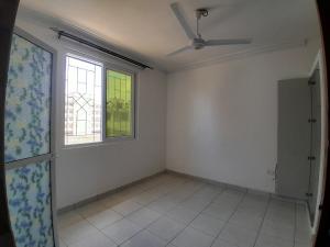 Bedsitter Flat&Apartment for rent Mtwapa Kilifi South Kilifi