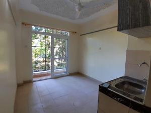 Bedsitter Flat&Apartment for rent Mtwapa Kilifi South Kilifi